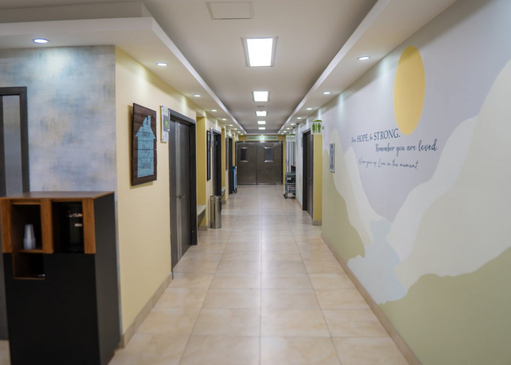 Slider image (3) Regenerative Medicine - Stem Cells by ITC